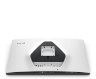BenQ Mobiuz EX321UX - 1275704 - zdjęcie 7